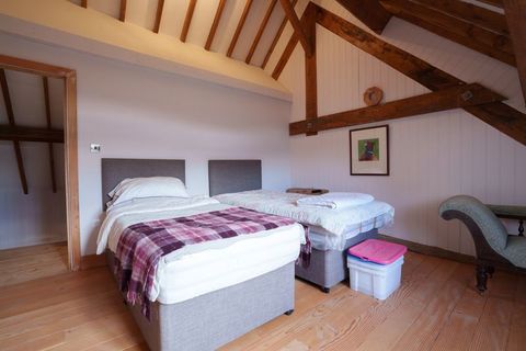 Villa i Imphy, Nievre, Imphy - € 350.000 | Ref: 9692A - foto 22