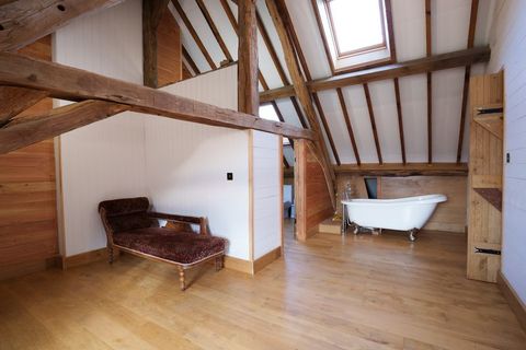 Villa i Imphy, Nievre, Imphy - € 350.000 | Ref: 9692A - foto 23