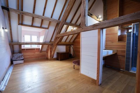 Villa i Imphy, Nievre, Imphy - € 350.000 | Ref: 9692A - foto 25