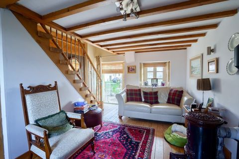 Villa i Imphy, Nievre, Imphy - € 350.000 | Ref: 9692A - foto 26