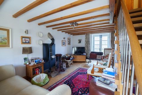 Villa i Imphy, Nievre, Imphy - € 350.000 | Ref: 9692A - foto 27