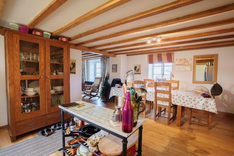 Villa i Imphy, Nievre, Imphy - € 350.000 | Ref: 9692A - foto 28