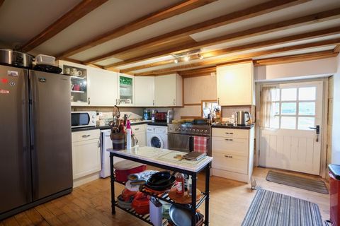 Villa i Imphy, Nievre, Imphy - € 350.000 | Ref: 9692A - foto 29