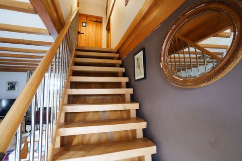 Villa i Imphy, Nievre, Imphy - € 350.000 | Ref: 9692A - foto 30
