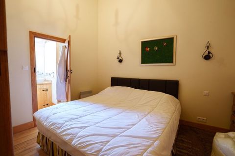 Villa i Imphy, Nievre, Imphy - € 350.000 | Ref: 9692A - foto 33