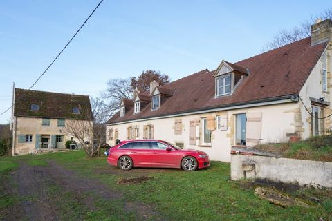 Villa i Imphy, Nievre, Imphy - € 350.000 | Ref: 9692A - foto 34