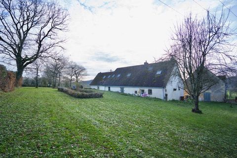 Villa i Imphy, Nievre, Imphy - € 350.000 | Ref: 9692A - foto 36