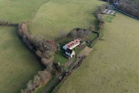 Villa i Imphy, Nievre, Imphy - € 350.000 | Ref: 9692A - foto 38