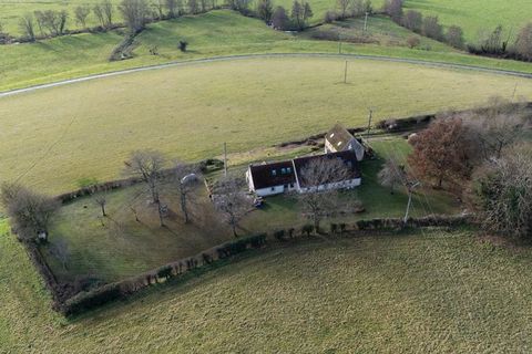 Villa i Imphy, Nievre, Imphy - € 350.000 | Ref: 9692A - foto 40