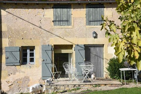 Villa i Imphy, Nievre, Imphy - € 350.000 | Ref: 9692A - foto 41