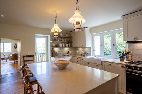 Villa a Lectoure, Gers, Lectoure - € 495.000 | Ref: 9693A - foto 2