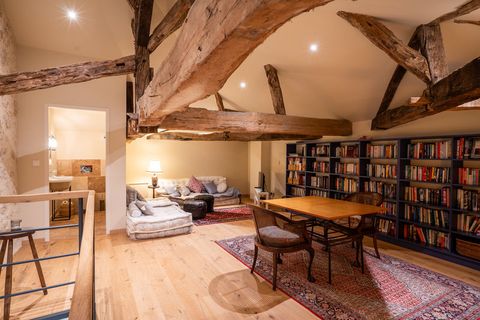 Villa a Lectoure, Gers, Lectoure - € 495.000 | Ref: 9693A - foto 3
