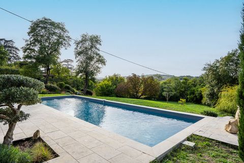Villa a Lectoure, Gers, Lectoure - € 495.000 | Ref: 9693A - foto 4