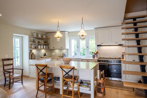 Villa a Lectoure, Gers, Lectoure - € 495.000 | Ref: 9693A - foto 5