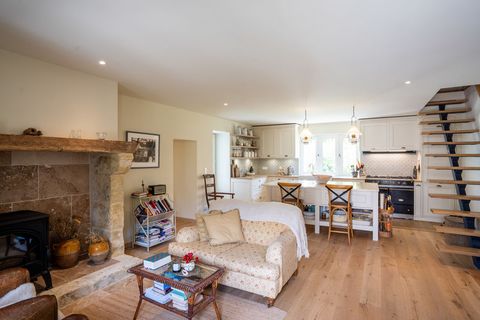 Villa a Lectoure, Gers, Lectoure - € 495.000 | Ref: 9693A - foto 6
