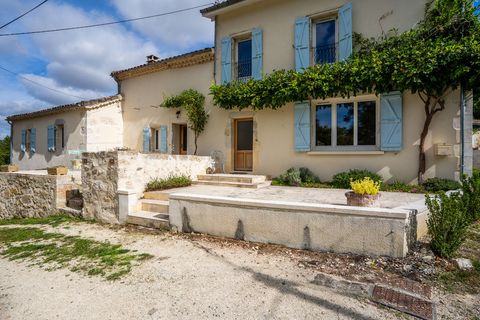 Villa a Lectoure, Gers, Lectoure - € 495.000 | Ref: 9693A - foto 8