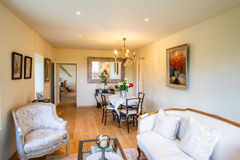 Villa a Lectoure, Gers, Lectoure - € 495.000 | Ref: 9693A - foto 9