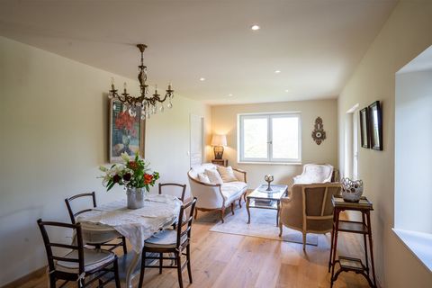 Villa a Lectoure, Gers, Lectoure - € 495.000 | Ref: 9693A - foto 10