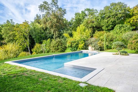 Villa a Lectoure, Gers, Lectoure - € 495.000 | Ref: 9693A - foto 11
