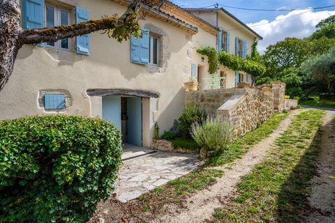 Villa a Lectoure, Gers, Lectoure - € 495.000 | Ref: 9693A - foto 12