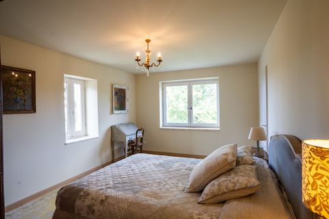 Villa a Lectoure, Gers, Lectoure - € 495.000 | Ref: 9693A - foto 13
