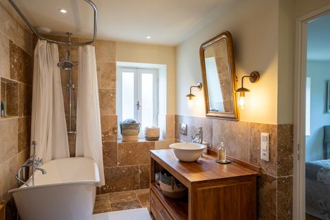 Villa a Lectoure, Gers, Lectoure - € 495.000 | Ref: 9693A - foto 14