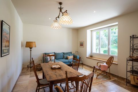 Villa a Lectoure, Gers, Lectoure - € 495.000 | Ref: 9693A - foto 15