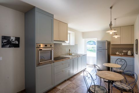 Villa a Lectoure, Gers, Lectoure - € 495.000 | Ref: 9693A - foto 16