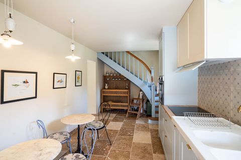 Villa a Lectoure, Gers, Lectoure - € 495.000 | Ref: 9693A - foto 17