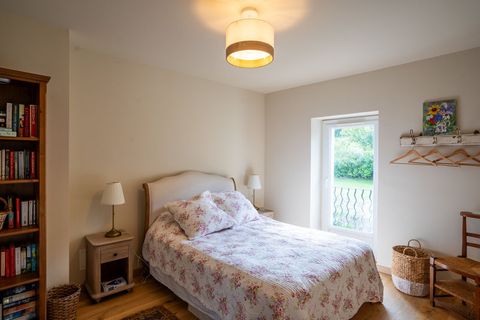 Villa a Lectoure, Gers, Lectoure - € 495.000 | Ref: 9693A - foto 18