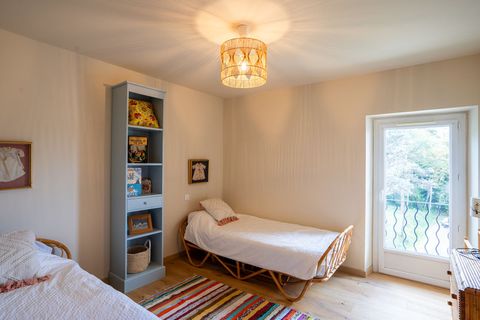 Villa a Lectoure, Gers, Lectoure - € 495.000 | Ref: 9693A - foto 19