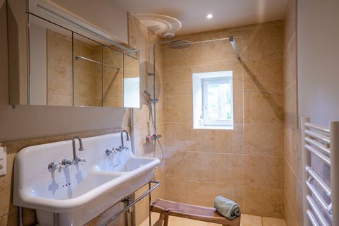 Villa a Lectoure, Gers, Lectoure - € 495.000 | Ref: 9693A - foto 20