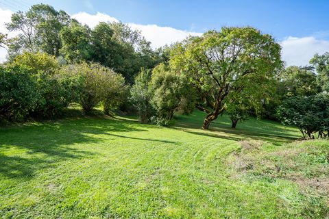 Villa a Lectoure, Gers, Lectoure - € 495.000 | Ref: 9693A - foto 22