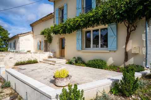 Villa a Lectoure, Gers, Lectoure - € 495.000 | Ref: 9693A - foto 23