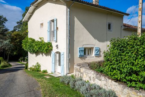 Villa a Lectoure, Gers, Lectoure - € 495.000 | Ref: 9693A - foto 24