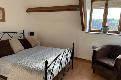 Villa i Sourdeval, Manche, Sourdeval - € 171.500 | Ref: 9695A - foto 9