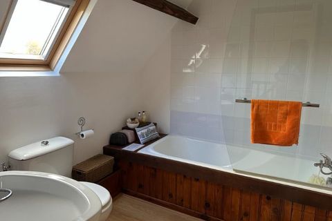 Villa i Sourdeval, Manche, Sourdeval - € 171.500 | Ref: 9695A - foto 13