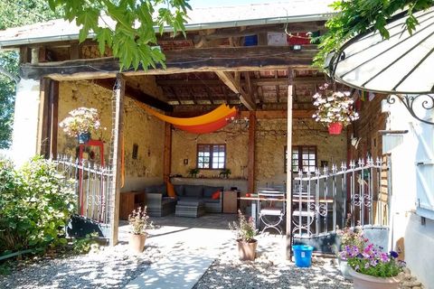 Villa a Mirande, Gers, Mirande - € 225.000 | Ref: 9700A - foto 3