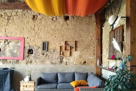 Villa a Mirande, Gers, Mirande - € 225.000 | Ref: 9700A - foto 7