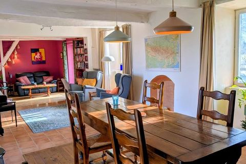 Villa a Mirande, Gers, Mirande - € 225.000 | Ref: 9700A - foto 9