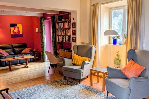 Villa a Mirande, Gers, Mirande - € 225.000 | Ref: 9700A - foto 10