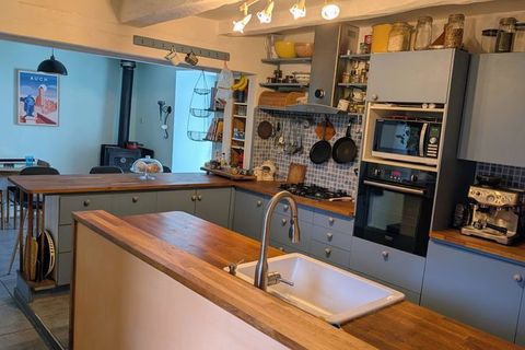 Villa a Mirande, Gers, Mirande - € 225.000 | Ref: 9700A - foto 2