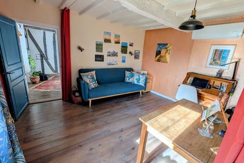 Villa a Mirande, Gers, Mirande - € 225.000 | Ref: 9700A - foto 13