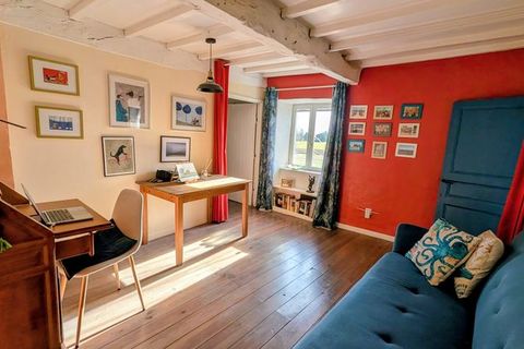 Villa a Mirande, Gers, Mirande - € 225.000 | Ref: 9700A - foto 14