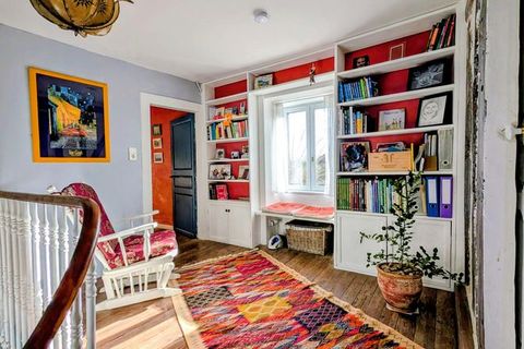 Villa a Mirande, Gers, Mirande - € 225.000 | Ref: 9700A - foto 16