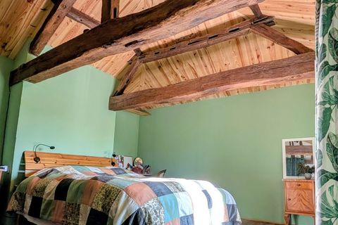 Villa a Mirande, Gers, Mirande - € 225.000 | Ref: 9700A - foto 19