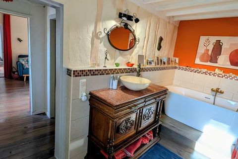 Villa a Mirande, Gers, Mirande - € 225.000 | Ref: 9700A - foto 21