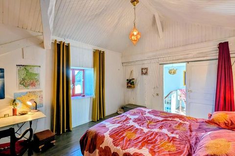 Villa a Mirande, Gers, Mirande - € 225.000 | Ref: 9700A - foto 23