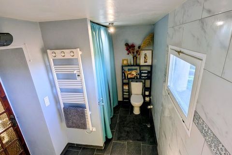 Villa a Mirande, Gers, Mirande - € 225.000 | Ref: 9700A - foto 25