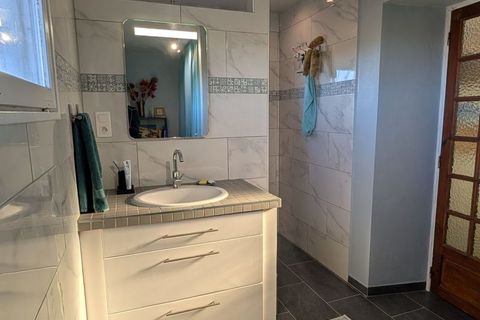 Villa a Mirande, Gers, Mirande - € 225.000 | Ref: 9700A - foto 26